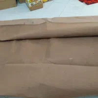 موکت