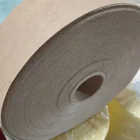استرسراجی|عمده‌فروشی|تهران, جی|دیوار