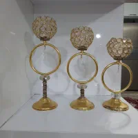 جا شمدونی یه تا ۱میلیون