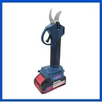 قیچی شارژی شاخه زنی باغبانی پی ای پی pap مدل 2128