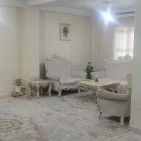آپارتمان-128-متری-با-پارکینگ-و-انباری