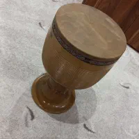 تنبک