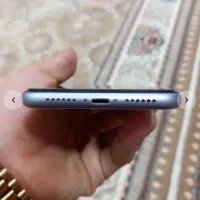 ایفون ۱۱نرمال|موبایل|فیروزآباد (فارس), |دیوار