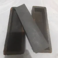 سنگ تیز کن چاقو