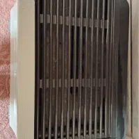 بخاری|بخاری، هیتر، شومینه|فلاورجان, |دیوار