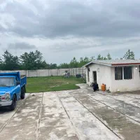 فروش زمین جاده رشت به فومن روستای اتشگاه|فروش زمین و ملک کلنگی|رشت, آتشگاه|دیوار