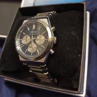 ساعت سیکو اورجینال