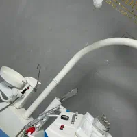 یونیت|پزشکی|سنندج, |دیوار