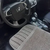 آریو زوتی|خودرو سواری و وانت|کرج, شهرک جهازیها|دیوار