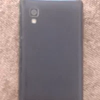 LG440وسامسونگDUOS|موبایل|هشتگرد, شهرک پامچال|دیوار