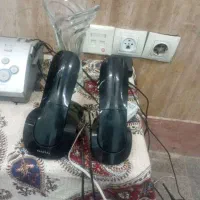 تلفن بیسیم آلکاتل