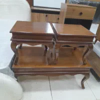 میزجلومبلی