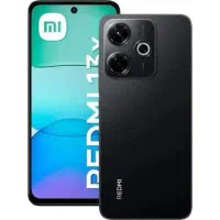 شیائومی نوت13 پرو