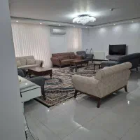 110 متر فول امکانات د ه خدا