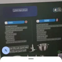 فروش خردکن آزور نو آکبند|خردکن، آسیاب، غذاساز|مشهد, آزادشهر|دیوار