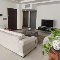 اجاره آپارتمان مبله نوساز|اجارهٔ کوتاه‌مدت آپارتمان و سوئیت|اصفهان, کوی راه حق|دیوار