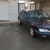 پژو پارس پرشیا 88|خودرو سواری و وانت|چناران, |دیوار