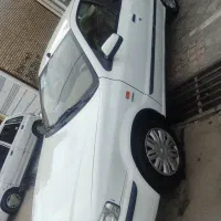 مدل 93 دوگانه کارخانه EF7 بازدید کاشمر