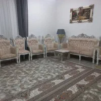 مبل ۹نفره درحدنو