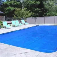 فروش روکش استخری