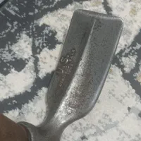 وسایل کمپینگ|کوهنوردی و کمپینگ|ارومیه, |دیوار