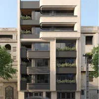 فروش آپارتمان ۸۴ متری ۲ خوابه دوقدمی استخر|فروش آپارتمان|لاهیجان, گلستان|دیوار