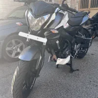 Ns200