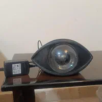 چراغ چشمی|چراغ خواب و آباژور|کرمان, |دیوار