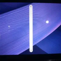 تبلت ASUS سالم سالم