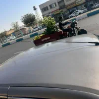پژو پارس ۹۵|خودرو سواری و وانت|تهران, تهرانپارس جنوبی|دیوار