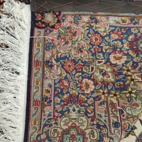 فرش کرمان|فرش|همدان, |دیوار