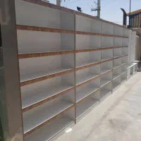 دکوردخانیاتd1 قفسه داروخانهx9رگالb1ویترین موبایلj7|فروشگاه و مغازه|اسلام‌شهر, مطهری|دیوار