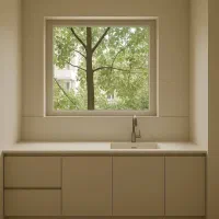 نوشهر بلوار کریمی فروش آپارتمان نوساز تک واحدی|فروش آپارتمان|نوشهر, |دیوار