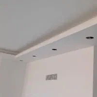 نقاشی کناف و ساختمان|خدمات پیشه و مهارت|فولادشهر, C1|دیوار