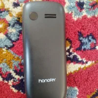 گوشی نوکیا|موبایل|کاشان, فاز ۲ ناجی آباد|دیوار