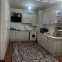 فروش واحد مسکونی سبلان فاز ۲|فروش آپارتمان|اردبیل, |دیوار