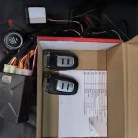 فروش کیلس استارت