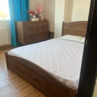 اجاره کوتاه مدت|اجارهٔ کوتاهمدت آپارتمان و سوئیت|رضوانشهر, |دیوار