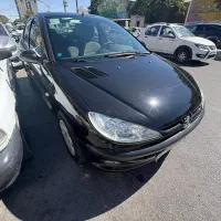 Sd v8