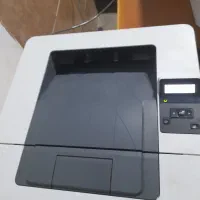 پرینتر hp m402dn|پرینتر، اسکنر، کپی، فکس|ملایر, |دیوار