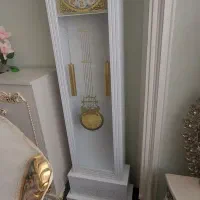 ساعت نو فقط ۵۰۰هزار