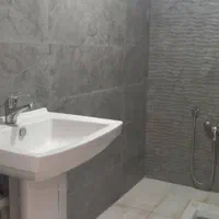 فروش واحد اداری تجاری در گلسار|فروش دفتر کار، اتاق اداری، مطب|رشت, گلسار|دیوار