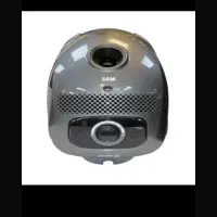 جارو برقی ( سام)