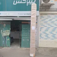 جذب همکار برای پخش بسته های پستی