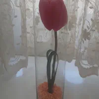 انواع گل مصنوعی|گل مصنوعی|خرم‌آباد, |دیوار