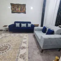 مبل چستر یونانی شیک|مبلمان خانگی و میز عسلی|دوگنبدان, |دیوار