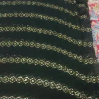 فروش جلبیل خوسی|لباس|میناب, |دیوار