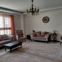 رهن کامل واحد ۹۵مترب vipشهر قدس شهرک فرزان|اجارهٔ آپارتمان|قدس, شهرک فرزان|دیوار
