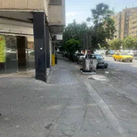 مغازه ۷۹ متری/۲بر/در نواب|اجارهٔ مغازه و غرفه|تهران, خرمشهر|دیوار