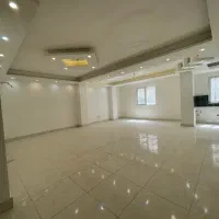 فروش آپارتمان ۱۴۰ متری دیلمان گلسار تک واحد|فروش آپارتمان|رشت, دیلمان|دیوار